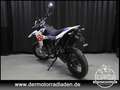 Aprilia SX 125 SX 125 E5+ // 2x Farben // Czarny - thumbnail 11