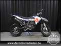 Aprilia SX 125 SX 125 E5+ // 2x Farben // Czarny - thumbnail 5