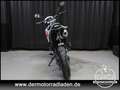 Aprilia SX 125 SX 125 E5+ // 2x Farben // Czarny - thumbnail 9