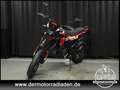 Aprilia SX 125 SX 125 E5+ // 2x Farben // Czarny - thumbnail 17