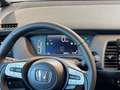 Honda Jazz 1,5 i-MMD Hybrid Crosstar Advance Aut. *VFW* Schwarz - thumbnail 12