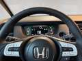Honda Jazz 1,5 i-MMD Hybrid Crosstar Advance Aut. *VFW* Schwarz - thumbnail 15