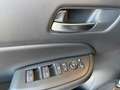 Honda Jazz 1,5 i-MMD Hybrid Crosstar Advance Aut. *VFW* Schwarz - thumbnail 20