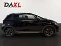 Honda Jazz 1,5 i-MMD Hybrid Crosstar Advance Aut. *VFW* Schwarz - thumbnail 4