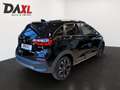 Honda Jazz 1,5 i-MMD Hybrid Crosstar Advance Aut. *VFW* Schwarz - thumbnail 5