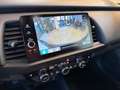 Honda Jazz 1,5 i-MMD Hybrid Crosstar Advance Aut. *VFW* Schwarz - thumbnail 22