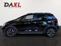 Honda Jazz 1,5 i-MMD Hybrid Crosstar Advance Aut. *VFW* Schwarz - thumbnail 8