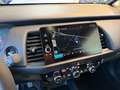 Honda Jazz 1,5 i-MMD Hybrid Crosstar Advance Aut. *VFW* Schwarz - thumbnail 21