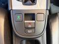 Honda Jazz 1,5 i-MMD Hybrid Crosstar Advance Aut. *VFW* Schwarz - thumbnail 24