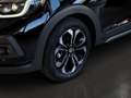 Honda Jazz 1,5 i-MMD Hybrid Crosstar Advance Aut. *VFW* Schwarz - thumbnail 9