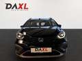 Honda Jazz 1,5 i-MMD Hybrid Crosstar Advance Aut. *VFW* Schwarz - thumbnail 2