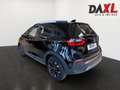 Honda Jazz 1,5 i-MMD Hybrid Crosstar Advance Aut. *VFW* Schwarz - thumbnail 7