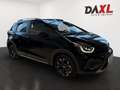 Honda Jazz 1,5 i-MMD Hybrid Crosstar Advance Aut. *VFW* Schwarz - thumbnail 3