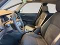 Honda Jazz 1,5 i-MMD Hybrid Crosstar Advance Aut. *VFW* Schwarz - thumbnail 11