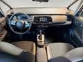 Honda Jazz 1,5 i-MMD Hybrid Crosstar Advance Aut. *VFW* Schwarz - thumbnail 17