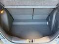 Honda Jazz 1,5 i-MMD Hybrid Crosstar Advance Aut. *VFW* Schwarz - thumbnail 10