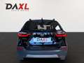Honda Jazz 1,5 i-MMD Hybrid Crosstar Advance Aut. *VFW* Schwarz - thumbnail 6
