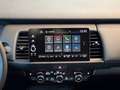 Honda Jazz 1,5 i-MMD Hybrid Crosstar Advance Aut. *VFW* Schwarz - thumbnail 16