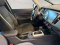 Honda Jazz 1,5 i-MMD Hybrid Crosstar Advance Aut. *VFW* Schwarz - thumbnail 19