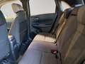 Honda Jazz 1,5 i-MMD Hybrid Crosstar Advance Aut. *VFW* Schwarz - thumbnail 13