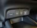 Honda Jazz 1,5 i-MMD Hybrid Crosstar Advance Aut. *VFW* Schwarz - thumbnail 23