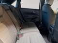 Honda Jazz 1,5 i-MMD Hybrid Crosstar Advance Aut. *VFW* Schwarz - thumbnail 18