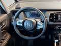 Honda Jazz 1,5 i-MMD Hybrid Crosstar Advance Aut. *VFW* Schwarz - thumbnail 14