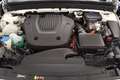 Volvo XC40 1.5 T4 Recharge Inscription Expression Aut. [ Lede Blanc - thumbnail 28