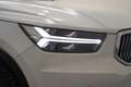 Volvo XC40 1.5 T4 Recharge Inscription Expression Aut. [ Lede Blanc - thumbnail 31