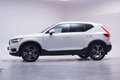 Volvo XC40 1.5 T4 Recharge Inscription Expression Aut. [ Lede Blanc - thumbnail 2
