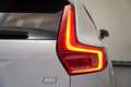 Volvo XC40 1.5 T4 Recharge Inscription Expression Aut. [ Lede Blanc - thumbnail 35