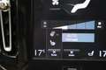 Volvo XC40 1.5 T4 Recharge Inscription Expression Aut. [ Lede Blanc - thumbnail 19