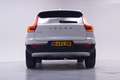 Volvo XC40 1.5 T4 Recharge Inscription Expression Aut. [ Lede Blanc - thumbnail 32