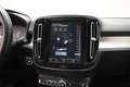 Volvo XC40 1.5 T4 Recharge Inscription Expression Aut. [ Lede Blanc - thumbnail 8