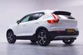 Volvo XC40 1.5 T4 Recharge Inscription Expression Aut. [ Lede Blanc - thumbnail 3