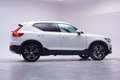 Volvo XC40 1.5 T4 Recharge Inscription Expression Aut. [ Lede Blanc - thumbnail 37