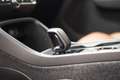 Volvo XC40 1.5 T4 Recharge Inscription Expression Aut. [ Lede Blanc - thumbnail 25