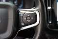 Volvo XC40 1.5 T4 Recharge Inscription Expression Aut. [ Lede Blanc - thumbnail 17