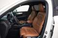 Volvo XC40 1.5 T4 Recharge Inscription Expression Aut. [ Lede Blanc - thumbnail 9
