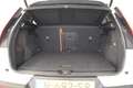 Volvo XC40 1.5 T4 Recharge Inscription Expression Aut. [ Lede Blanc - thumbnail 33