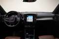 Volvo XC40 1.5 T4 Recharge Inscription Expression Aut. [ Lede Blanc - thumbnail 4