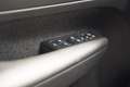 Volvo XC40 1.5 T4 Recharge Inscription Expression Aut. [ Lede Blanc - thumbnail 21