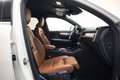 Volvo XC40 1.5 T4 Recharge Inscription Expression Aut. [ Lede Blanc - thumbnail 39