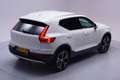 Volvo XC40 1.5 T4 Recharge Inscription Expression Aut. [ Lede Blanc - thumbnail 14