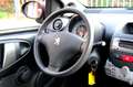 Peugeot 107 1.0 Active 5-drs *25.610km!* Airco|LEDdagrij Šedá - thumbnail 6