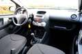 Peugeot 107 1.0 Active 5-drs *25.610km!* Airco|LEDdagrij Šedá - thumbnail 5