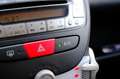 Peugeot 107 1.0 Active 5-drs *25.610km!* Airco|LEDdagrij Šedá - thumbnail 12