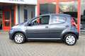 Peugeot 107 1.0 Active 5-drs *25.610km!* Airco|LEDdagrij Šedá - thumbnail 20