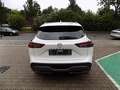 Nissan Qashqai TEKNA+ MY22 1.3 DIG-T MHEV 158PS AT Ganzjahresreif Blanc - thumbnail 5