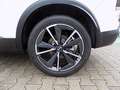Nissan Qashqai TEKNA+ MY22 1.3 DIG-T MHEV 158PS AT Ganzjahresreif Blanc - thumbnail 9